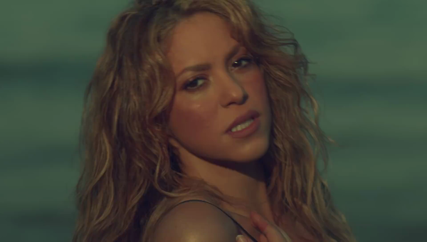 cap_www_shakira-online_fr_00071.png