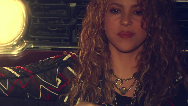 cap_www_shakira-online_fr_00087.png