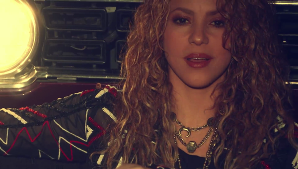 cap_www_shakira-online_fr_00088.png