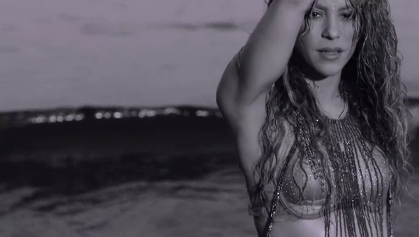 cap_www_shakira-online_fr_00091.png