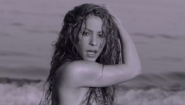 cap_www_shakira-online_fr_00092.png