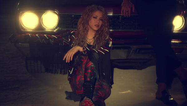 cap_www_shakira-online_fr_00095.png