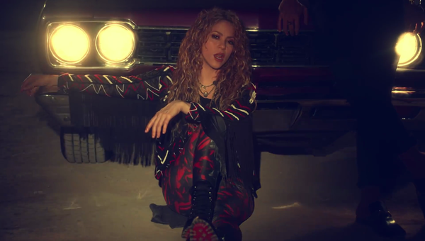 cap_www_shakira-online_fr_00096.png