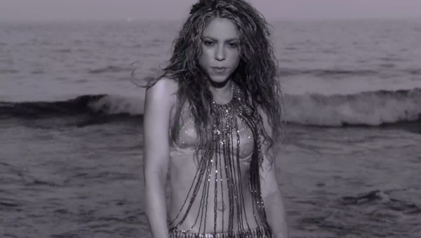 cap_www_shakira-online_fr_00101.png