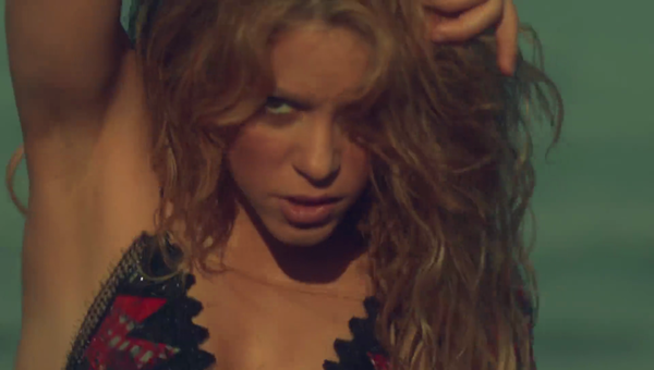 cap_www_shakira-online_fr_00102.png