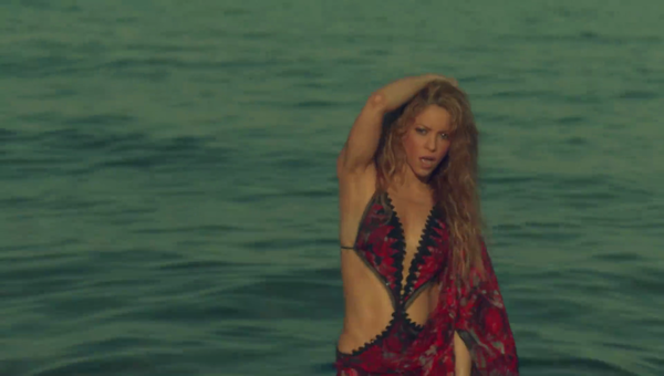 cap_www_shakira-online_fr_00104.png