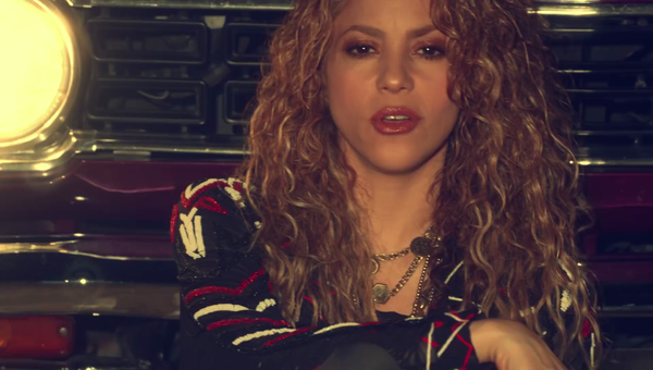 cap_www_shakira-online_fr_00119.png