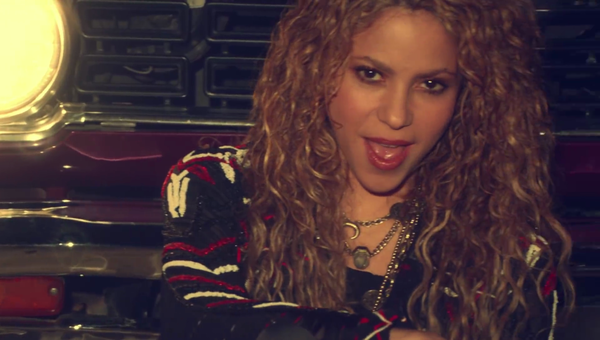 cap_www_shakira-online_fr_00124.png