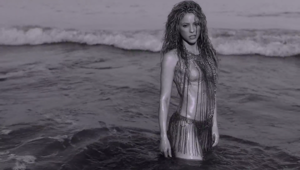 cap_www_shakira-online_fr_00133.png