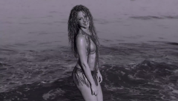 cap_www_shakira-online_fr_00143.png