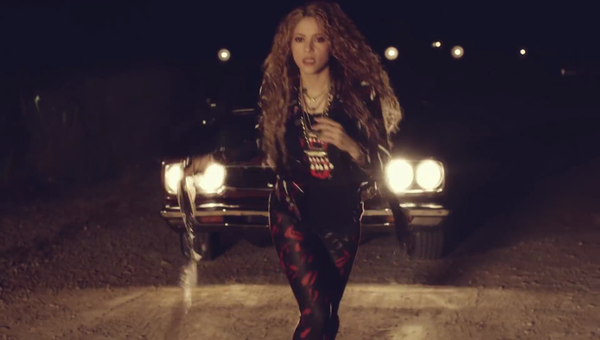 cap_www_shakira-online_fr_00144.png