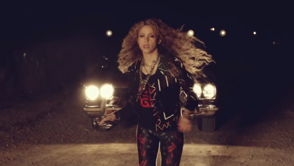 cap_www_shakira-online_fr_00145.png