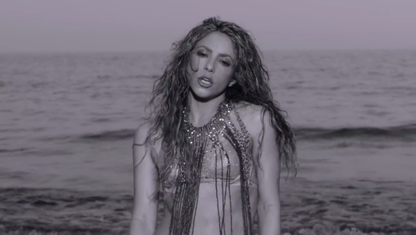 cap_www_shakira-online_fr_00149.png