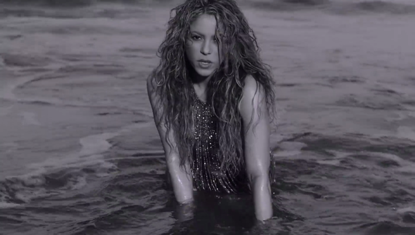 cap_www_shakira-online_fr_00169.png