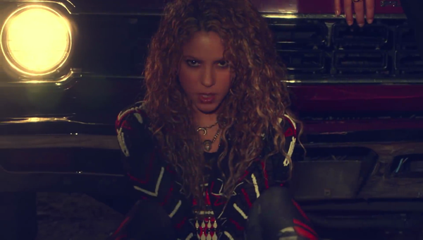 cap_www_shakira-online_fr_00170.png