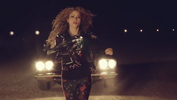 cap_www_shakira-online_fr_00181.png