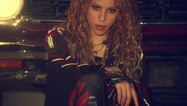 cap_www_shakira-online_fr_00190.png