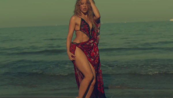 cap_www_shakira-online_fr_00206.png