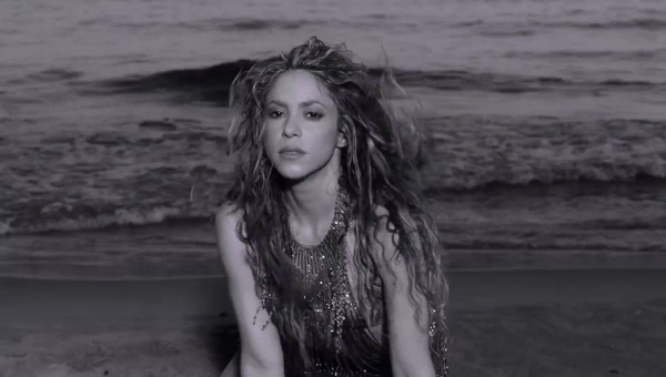 cap_www_shakira-online_fr_00209.png