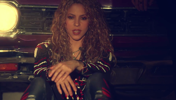 cap_www_shakira-online_fr_00216.png