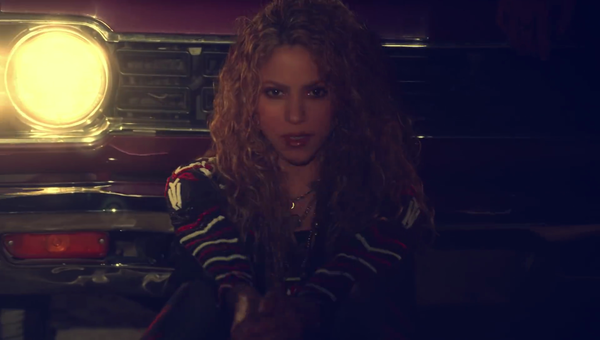 cap_www_shakira-online_fr_00217.png