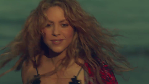 cap_www_shakira-online_fr_00219.png