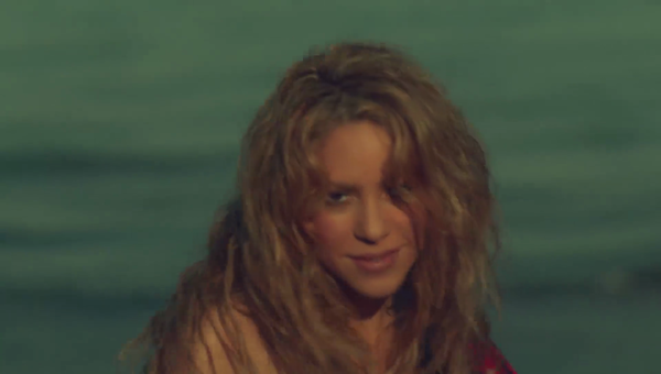 cap_www_shakira-online_fr_00220.png