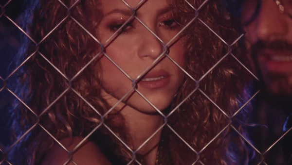 cap_www_shakira-online_fr_00229.png