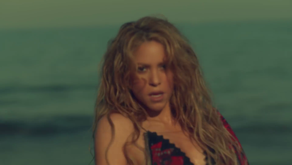 cap_www_shakira-online_fr_00241.png