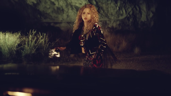 cap_www_shakira-online_fr_00242.png