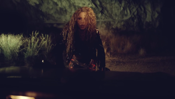 cap_www_shakira-online_fr_00245.png