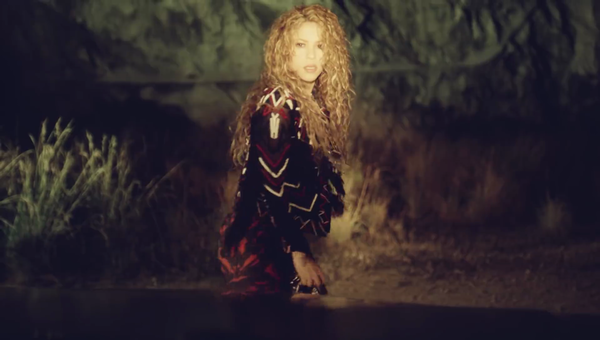 cap_www_shakira-online_fr_00247.png