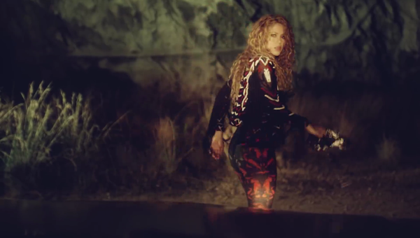 cap_www_shakira-online_fr_00249.png