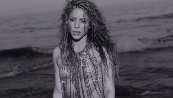 cap_www_shakira-online_fr_00252.png