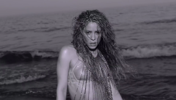 cap_www_shakira-online_fr_00253.png