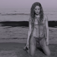 cap_www_shakira-online_fr_00001.png