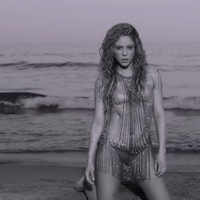 cap_www_shakira-online_fr_00002.png