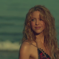 cap_www_shakira-online_fr_00007.png