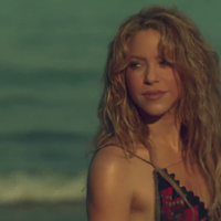 cap_www_shakira-online_fr_00008.png