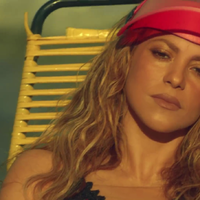 cap_www_shakira-online_fr_00013.png