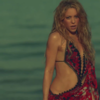 cap_www_shakira-online_fr_00015.png