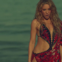 cap_www_shakira-online_fr_00016.png