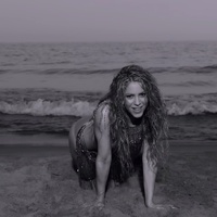 cap_www_shakira-online_fr_00025.png