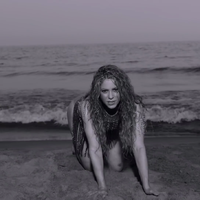 cap_www_shakira-online_fr_00026.png