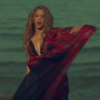 cap_www_shakira-online_fr_00033.png