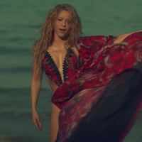 cap_www_shakira-online_fr_00034.png