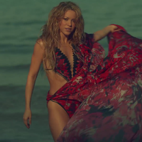 cap_www_shakira-online_fr_00035.png