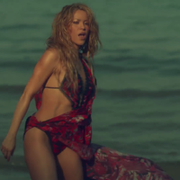 cap_www_shakira-online_fr_00037.png