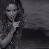 cap_www_shakira-online_fr_00045.png