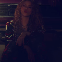 cap_www_shakira-online_fr_00048.png